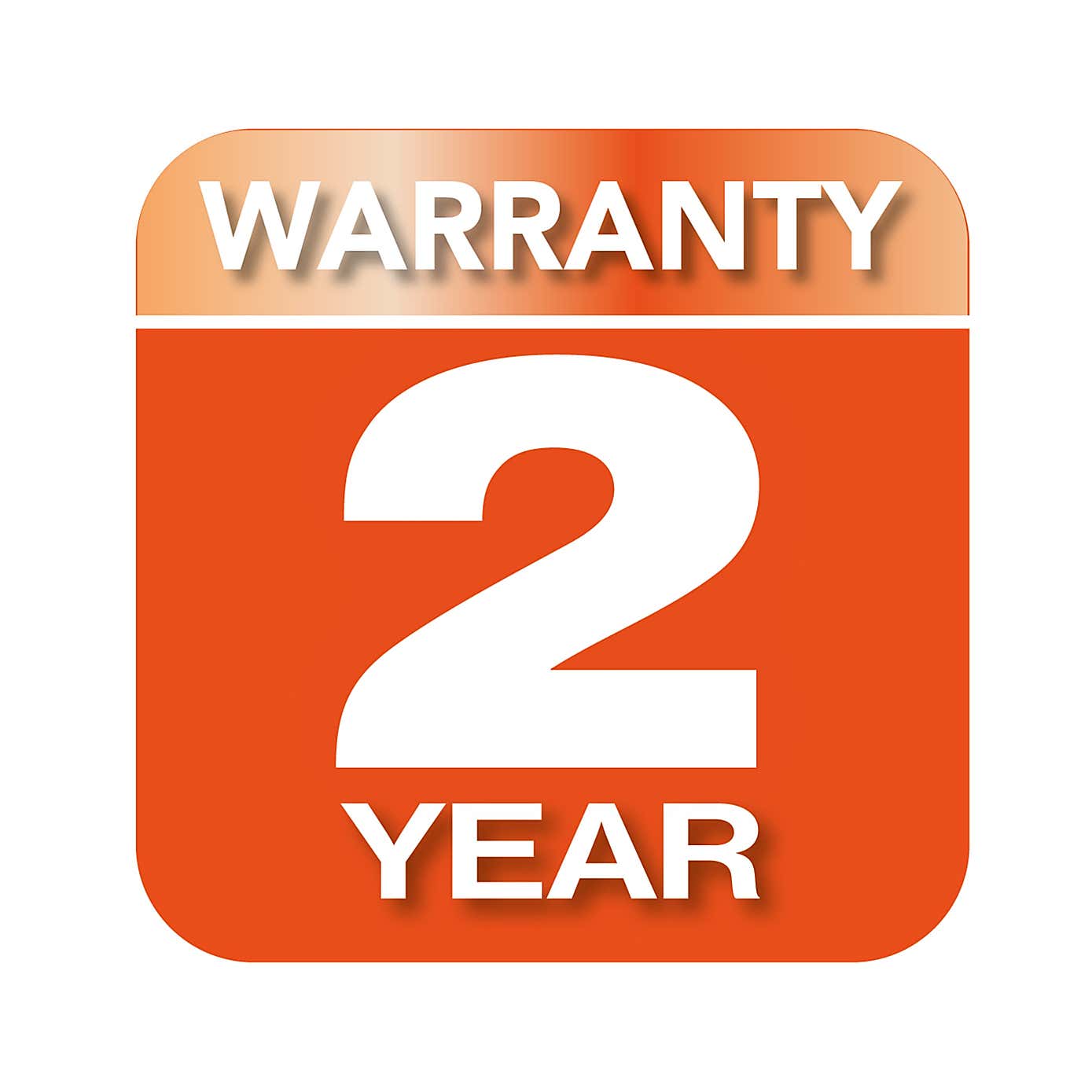 Hingham Wall Mounted Fireplace