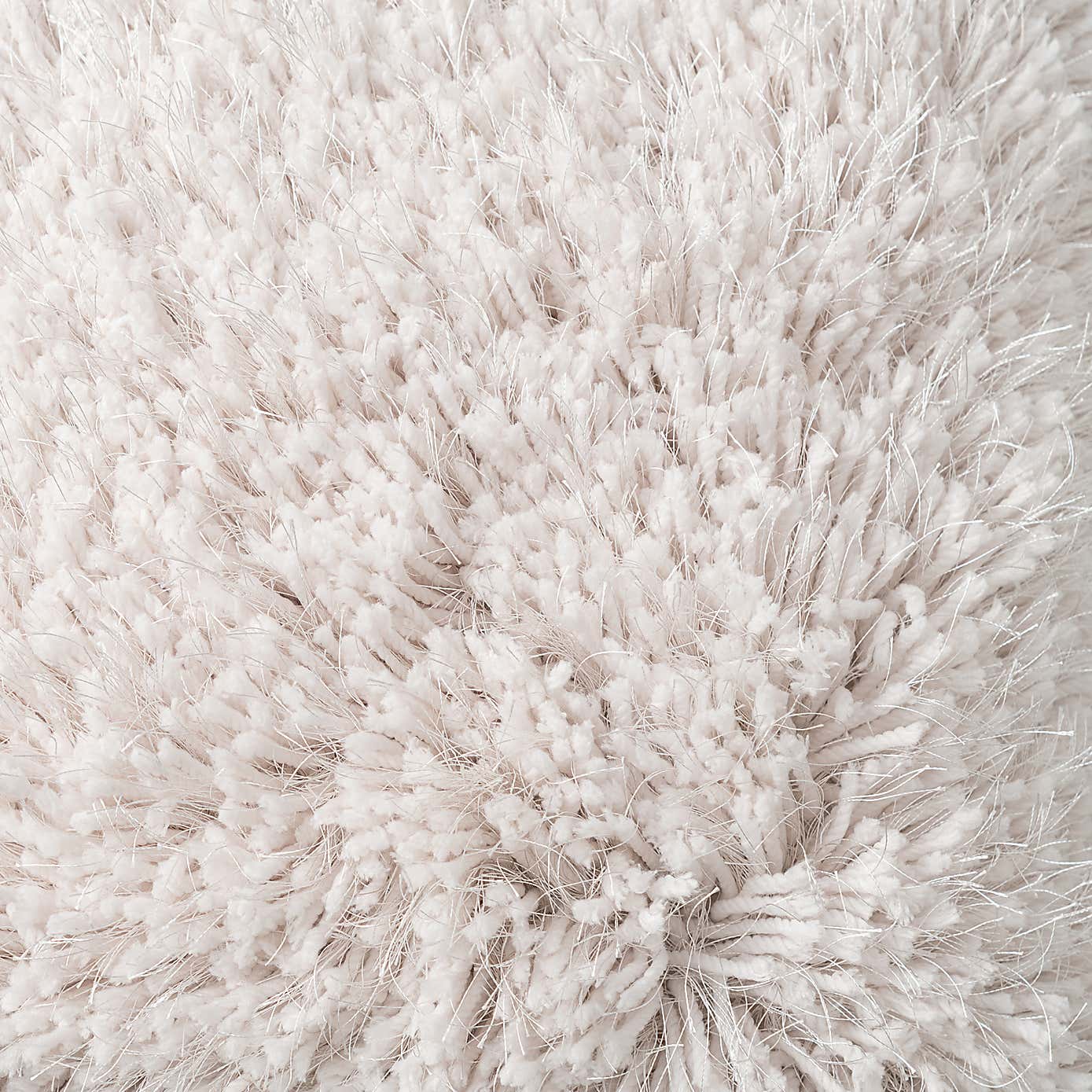 Brooke Textured Cushion