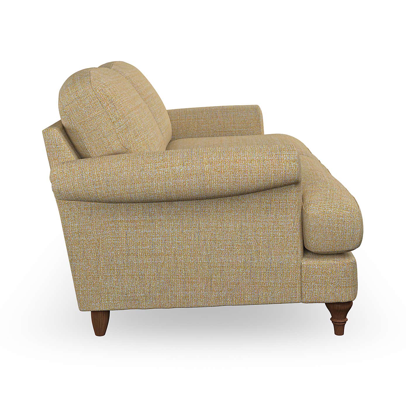 Evie 2 Seater Sofa