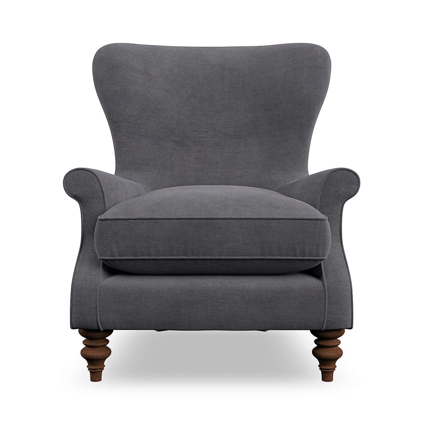 Charlbury Armchair