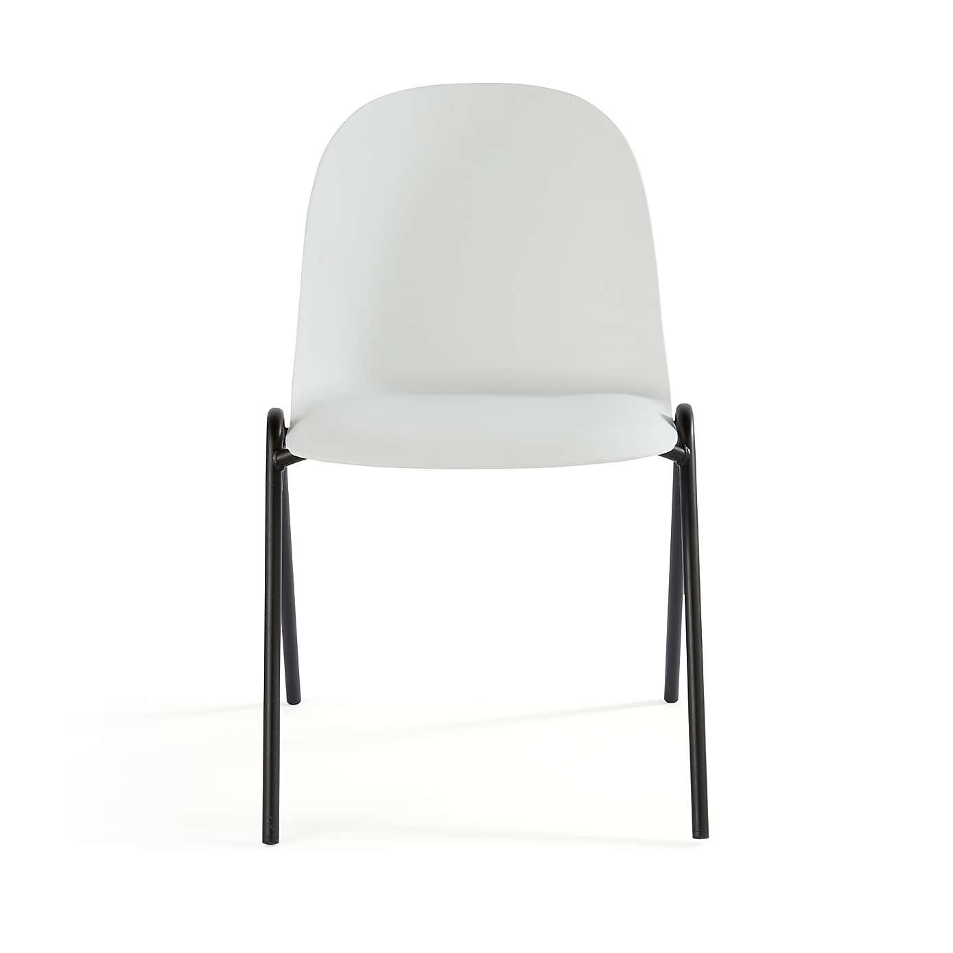 Burton Dining Chair