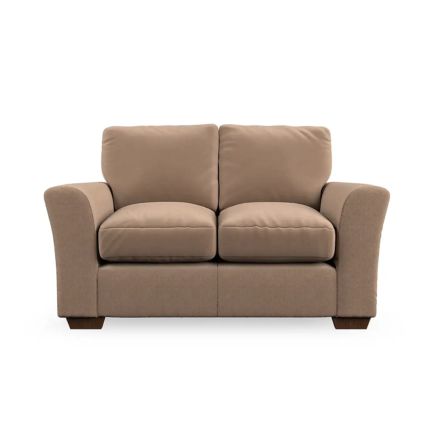 Lena 2 Seater Sofa