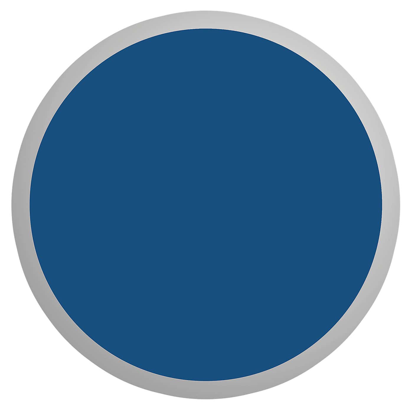 Rust-Oleum Painters Touch Toy Safe Enamel Paint 20ml