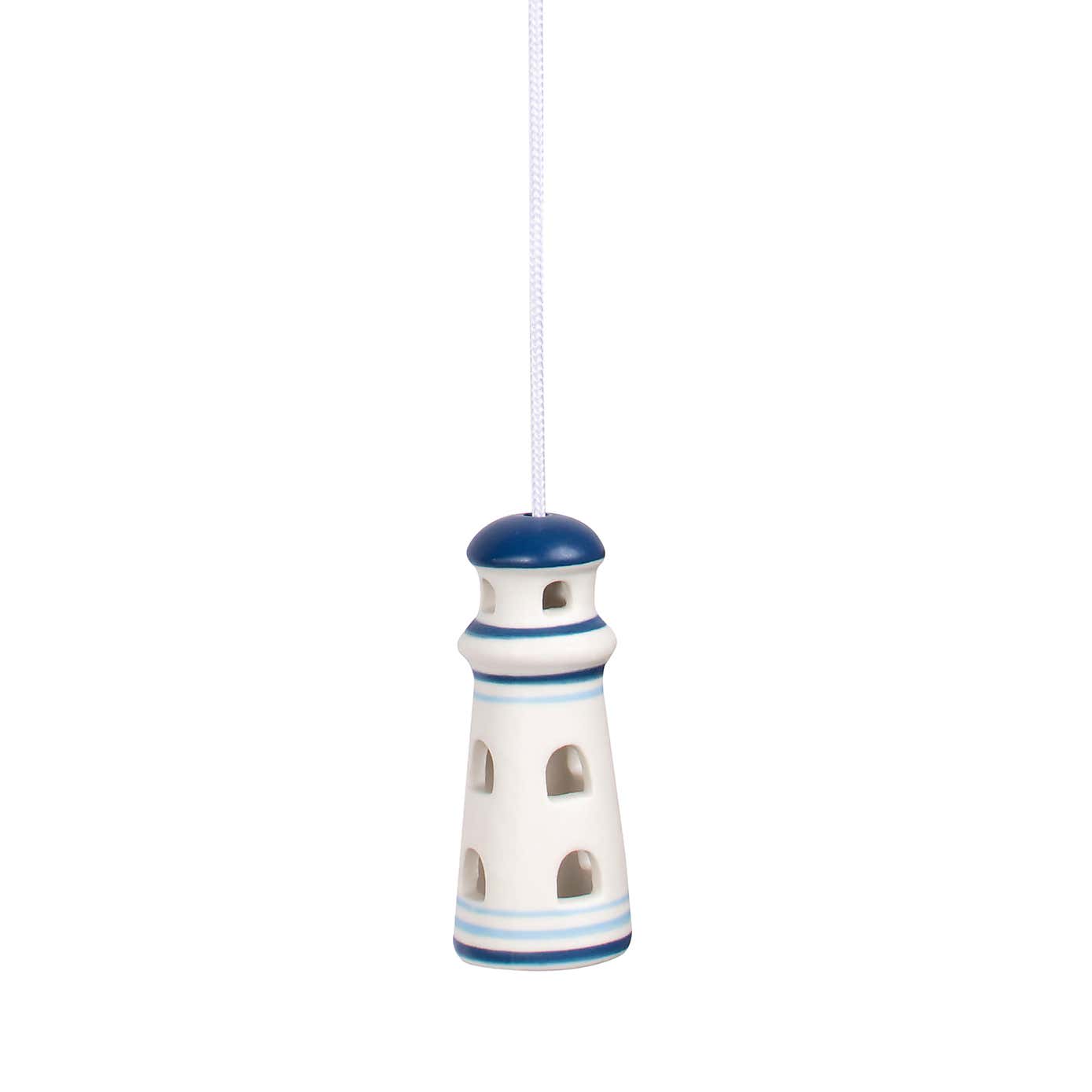 Lighthouse Nautical Light Pull