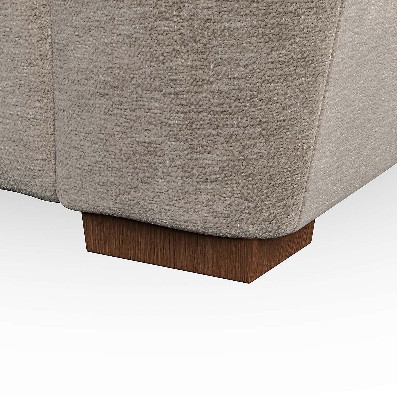 Madison Large 2 Seater Sofa