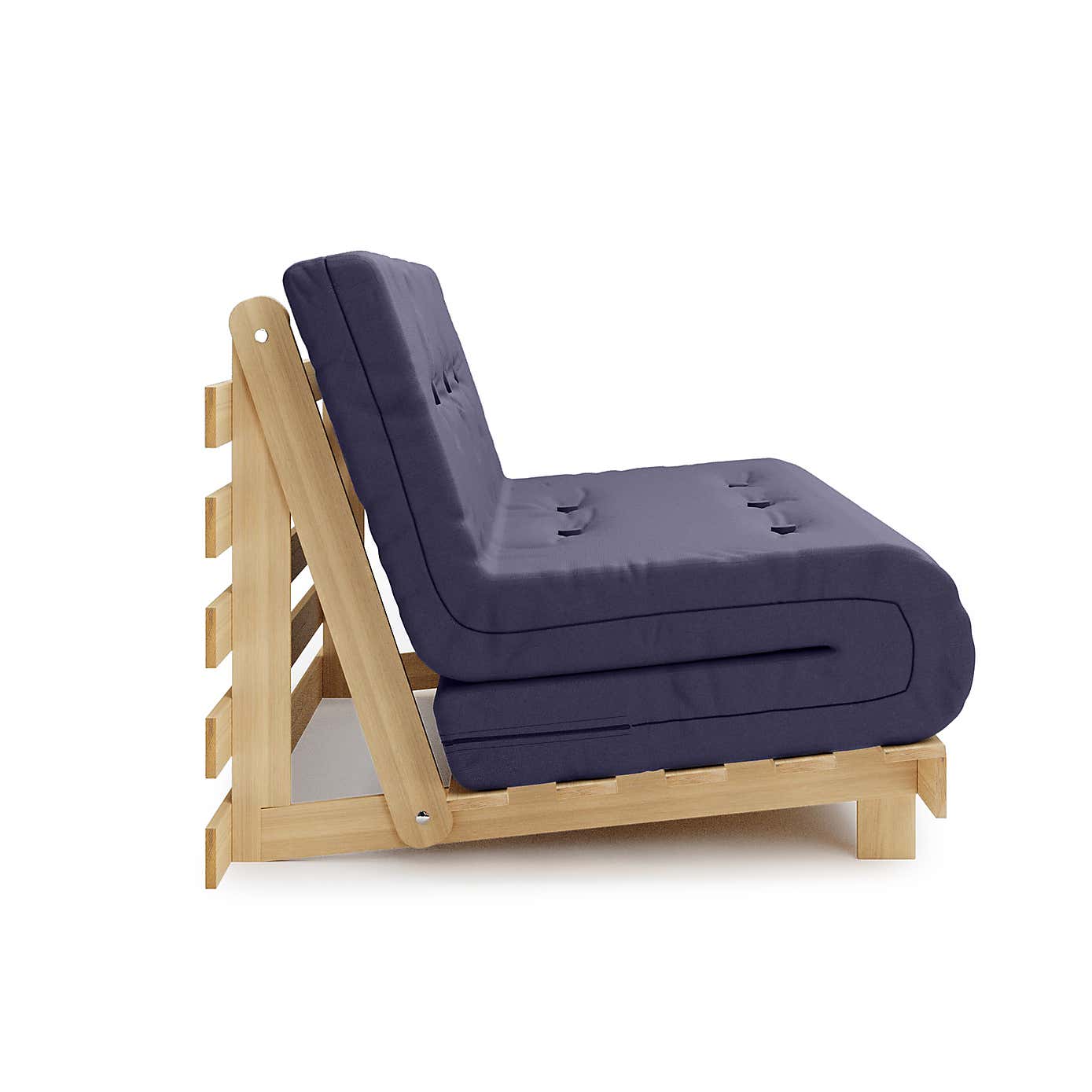 Mito Double Futon