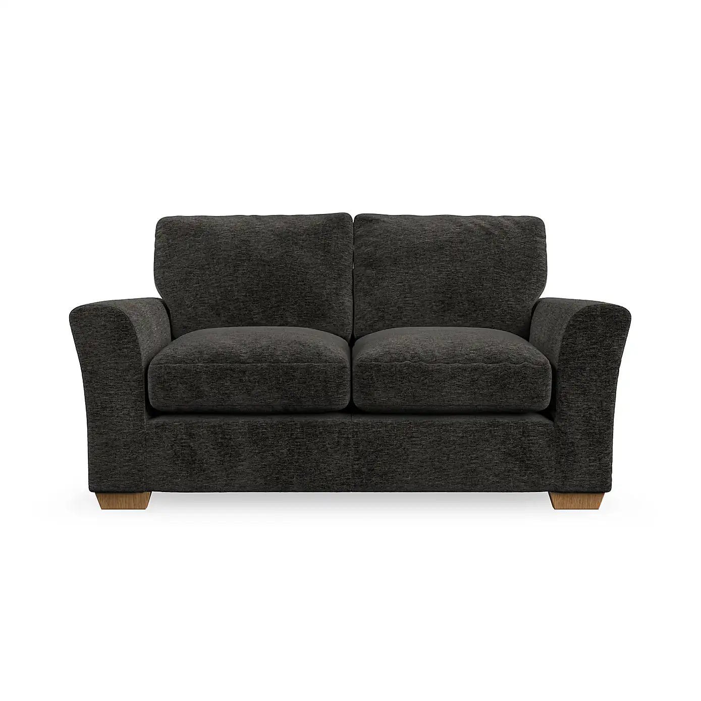 Lena Large 2 Seater Sofa