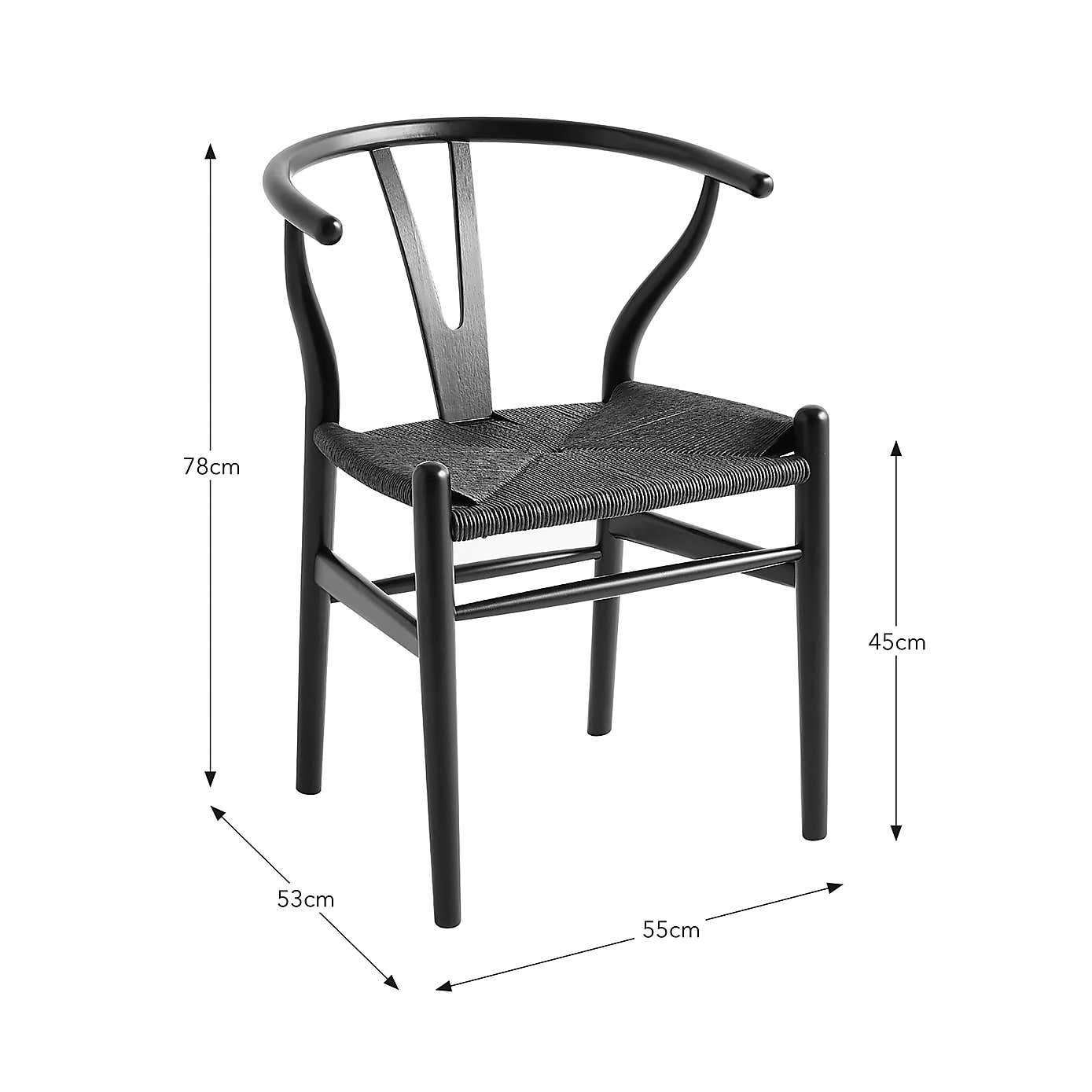 Lara Dining Chair