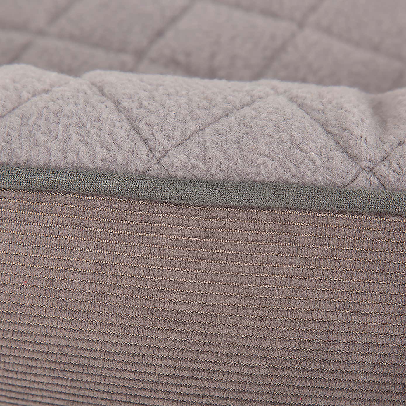 Scruffs Self Heating Thermal Cat/Small Dog Ring Bed