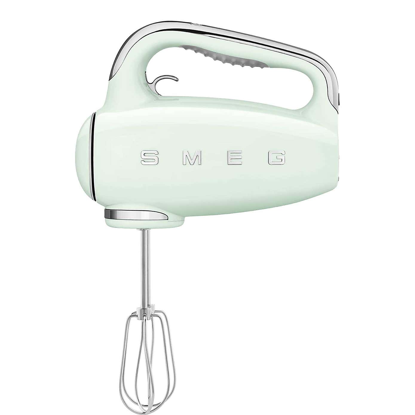 SMEG 50's Style Hand Mixer