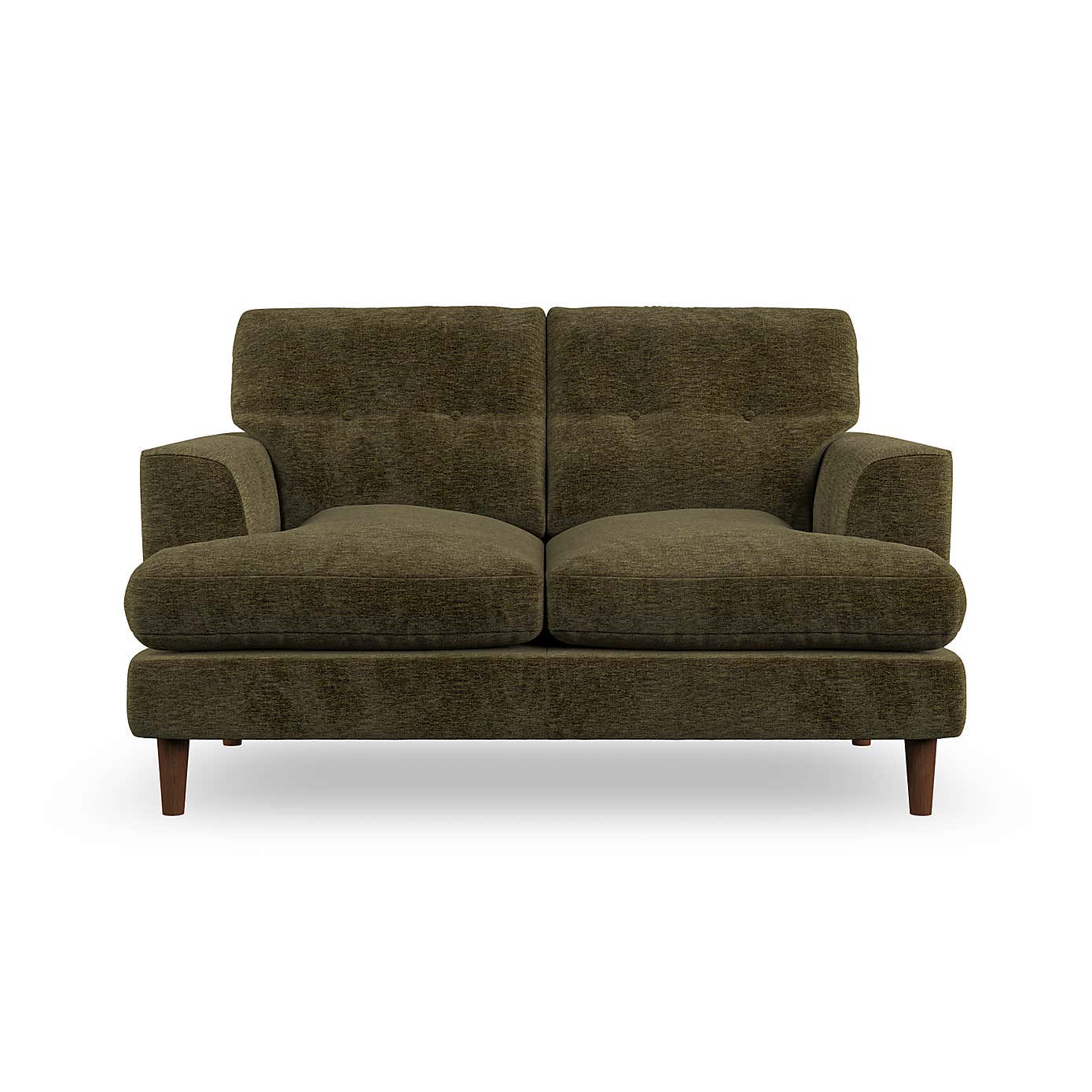 Cooper 2 Seater Sofa
