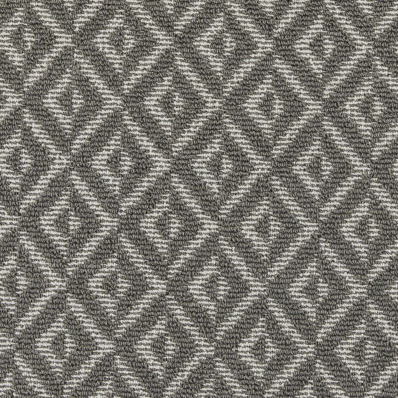 Marvel Geo Hard-wearing Washable Runner