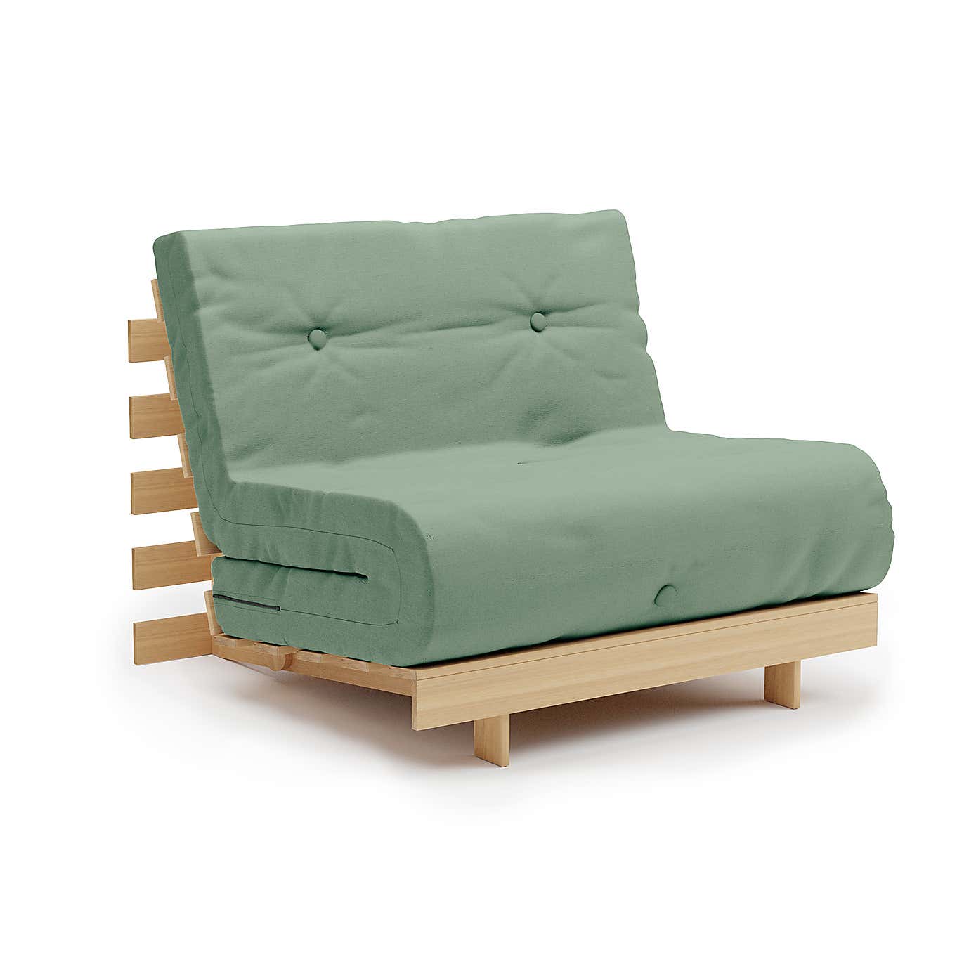 Mito Single Futon