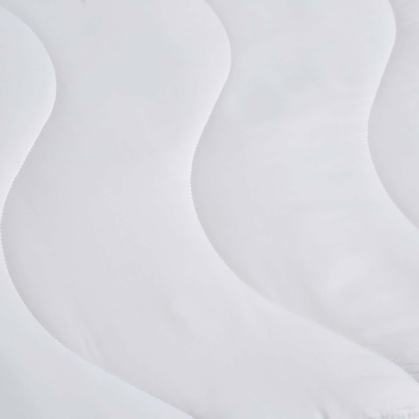 Dorma Tencel Mattress Enhancer