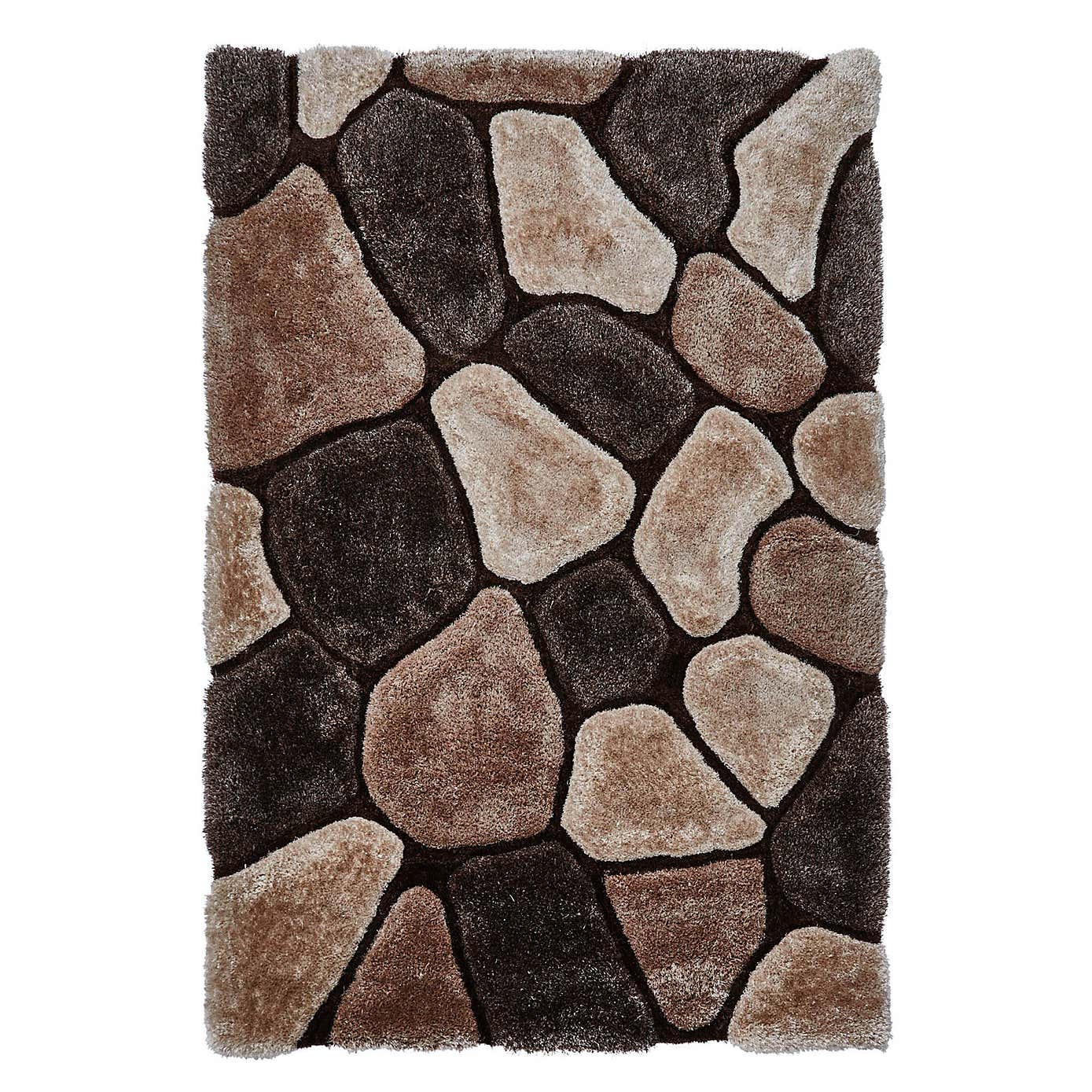 Noble House Pebbles Rug
