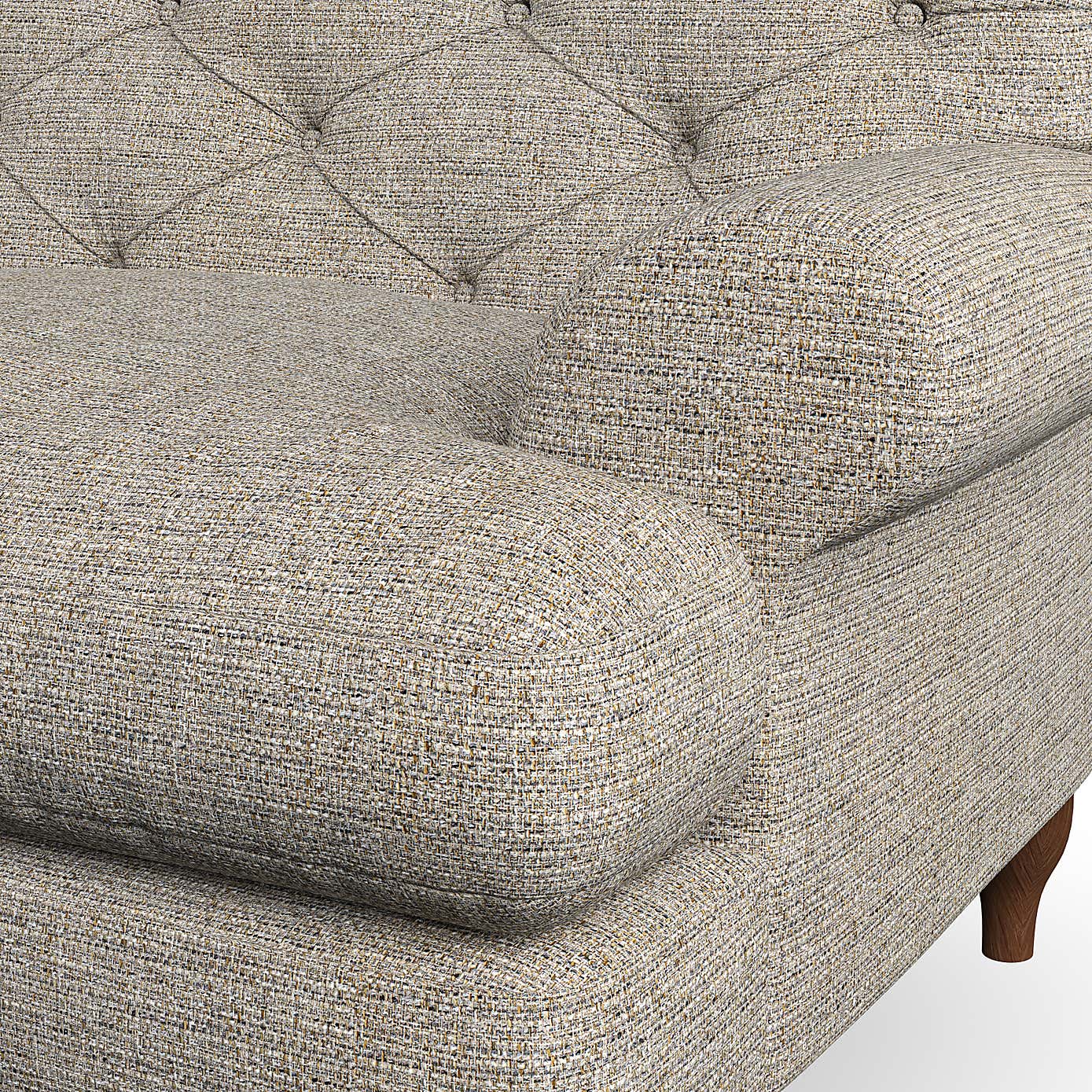 Canterbury Large 2 Seater Sofa