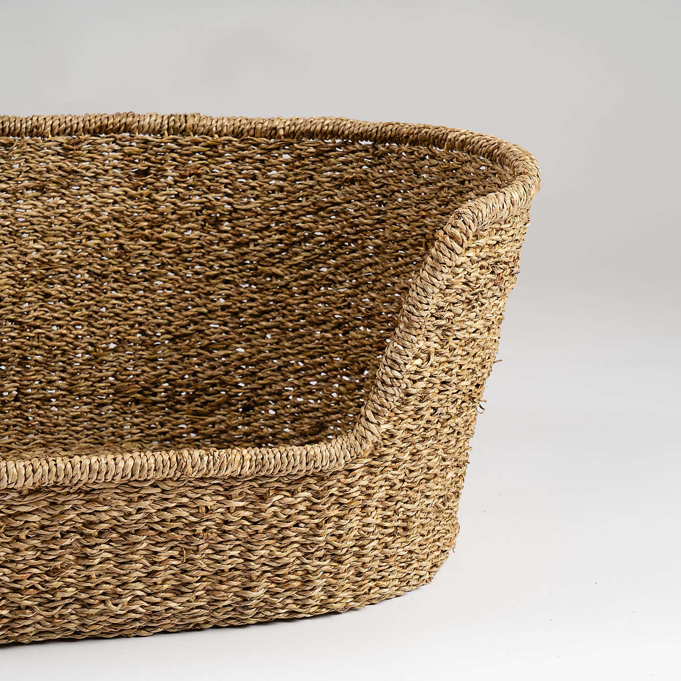 Brabantia NewIcon Pedal Bin  20L Brilliant Steel