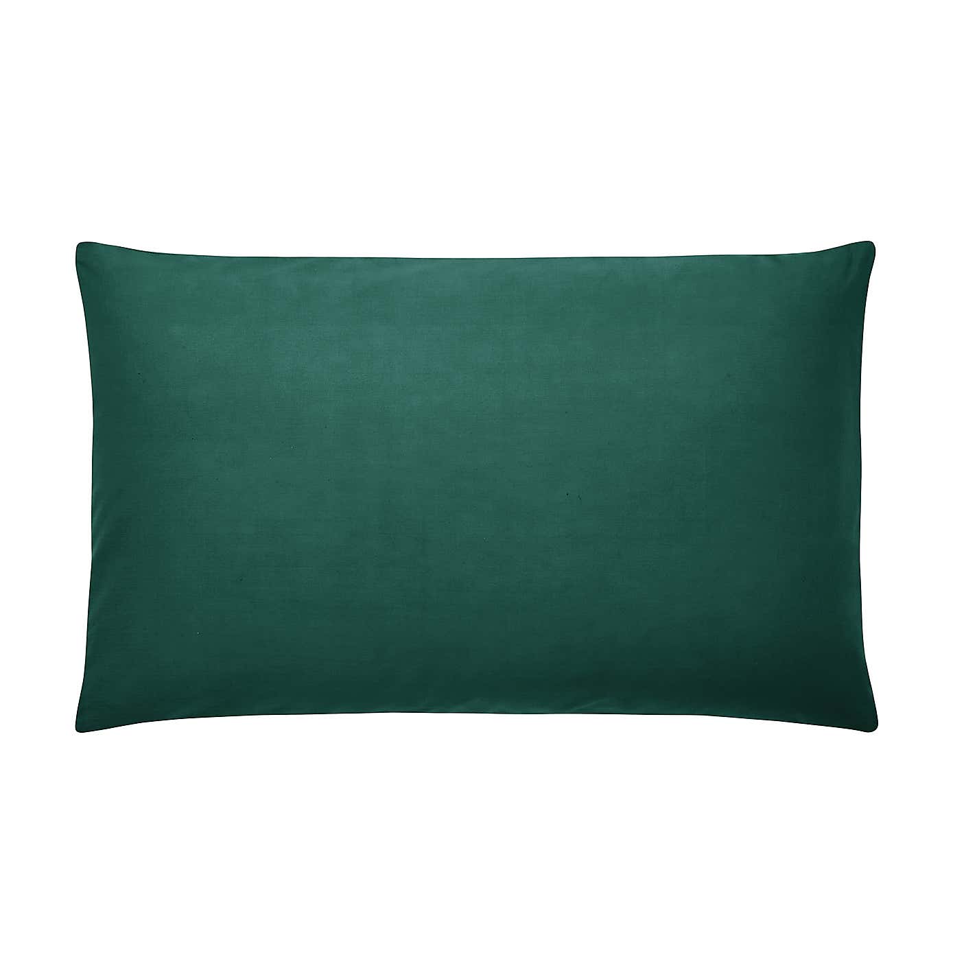 Pure Cotton Box Pillowcase