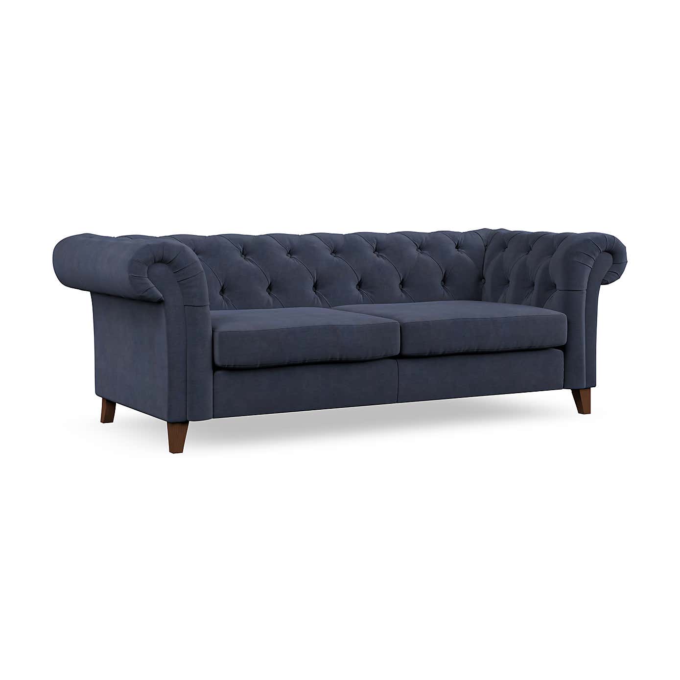 Pimlico Large 3 Seater Sofa