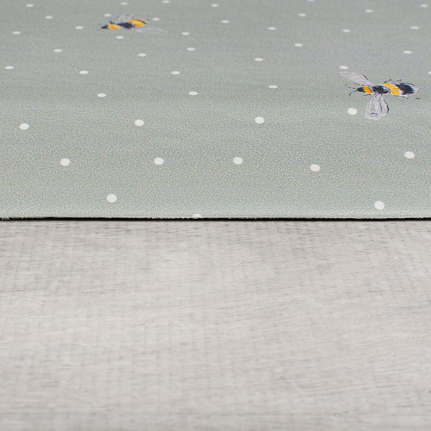 Anti-Fatigue Bee Cushioning Mat