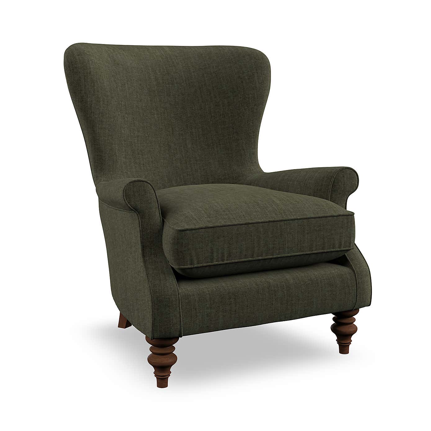 Charlbury Armchair