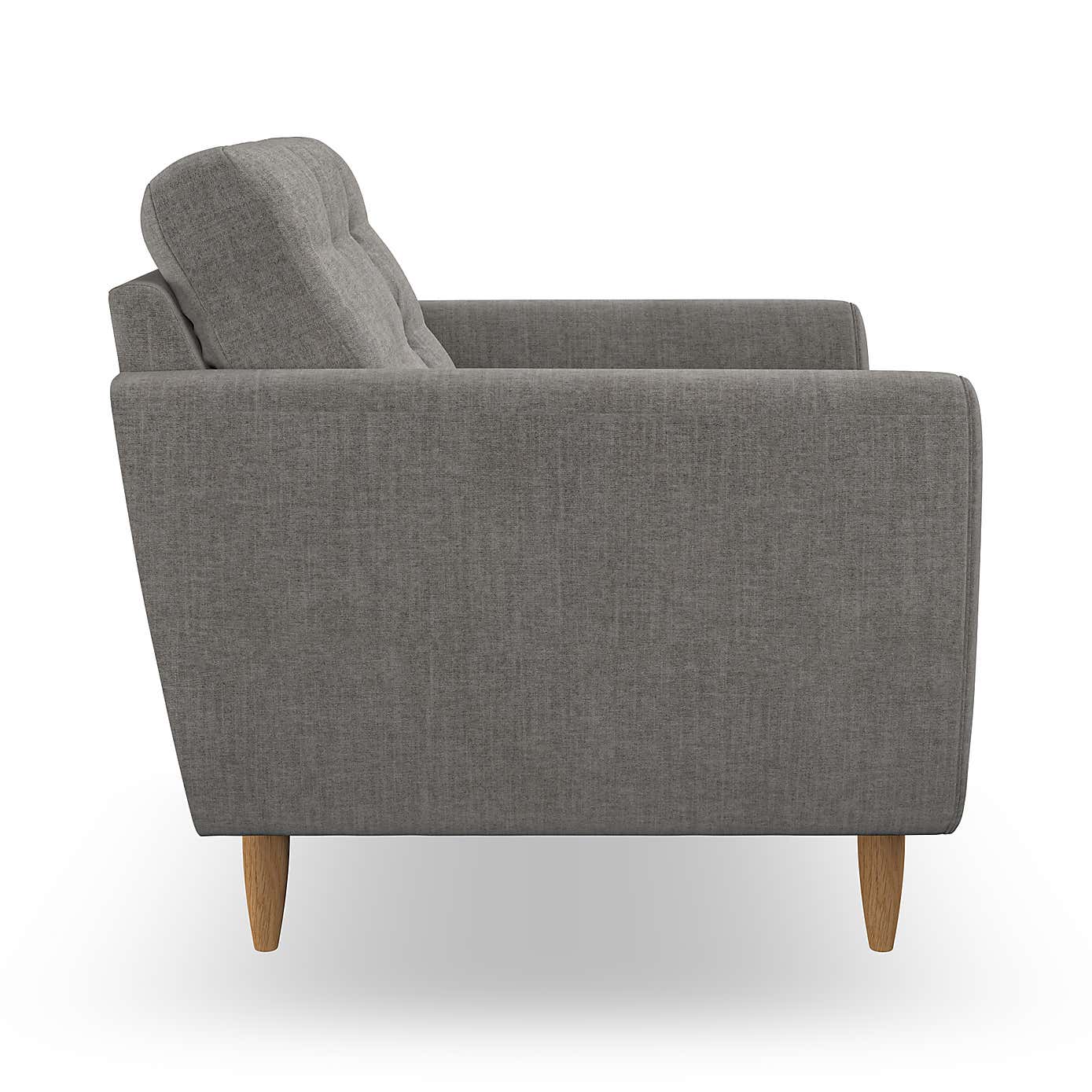 Anders Armchair