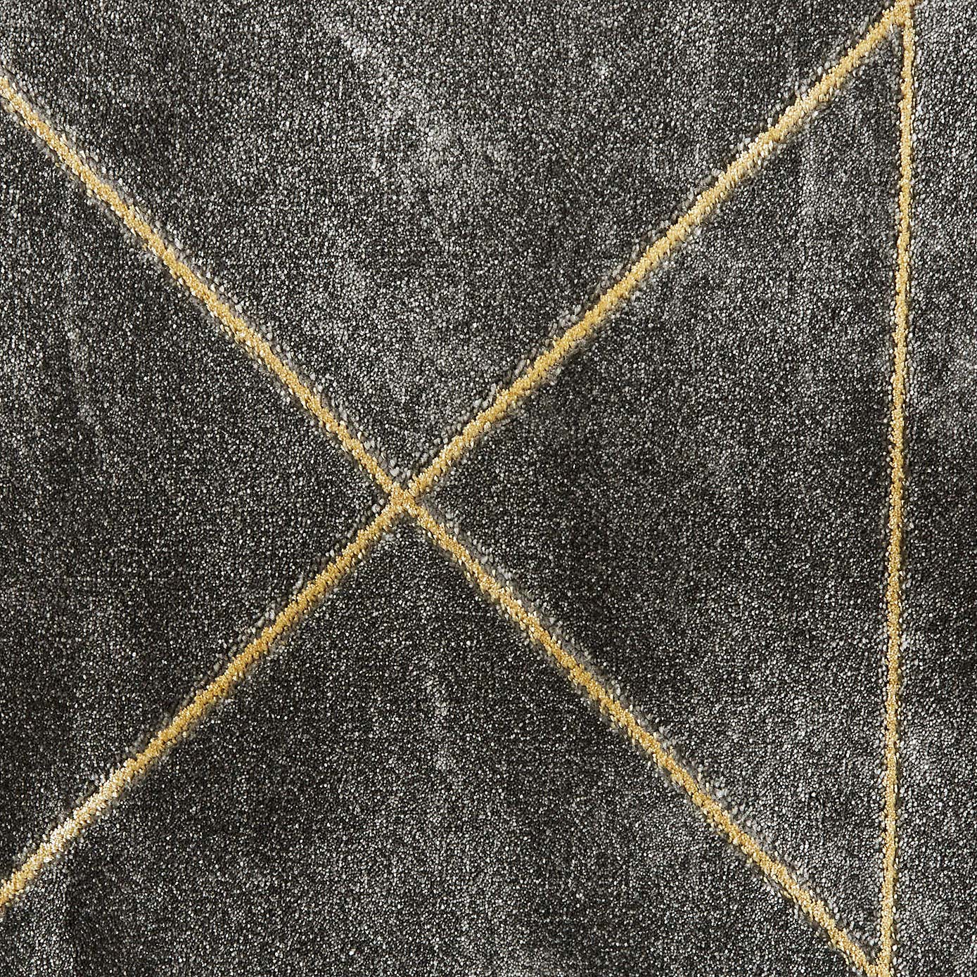 Craft 23486 Rug