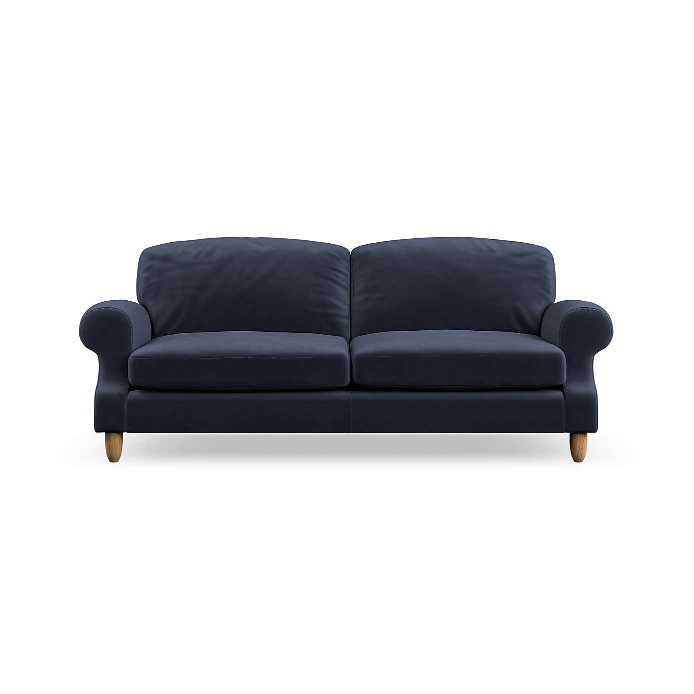 Ashford Large 3 Seater Sofa