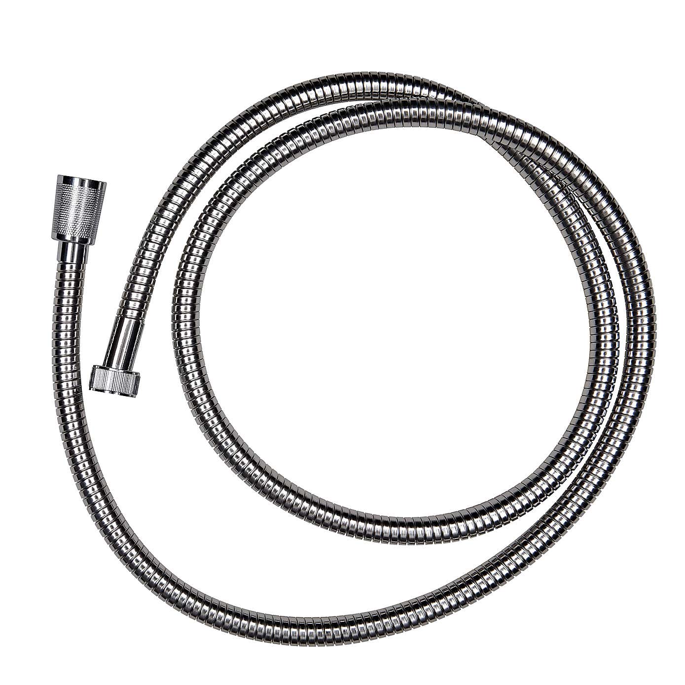 Aquastretch Extendable Shower Hose