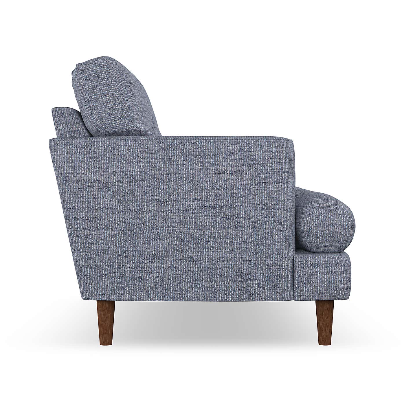 Cooper Armchair