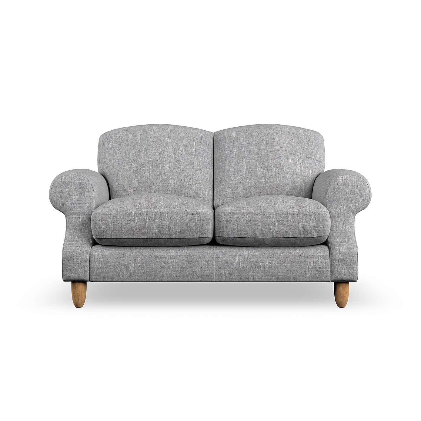 Ashford 2 Seater Sofa
