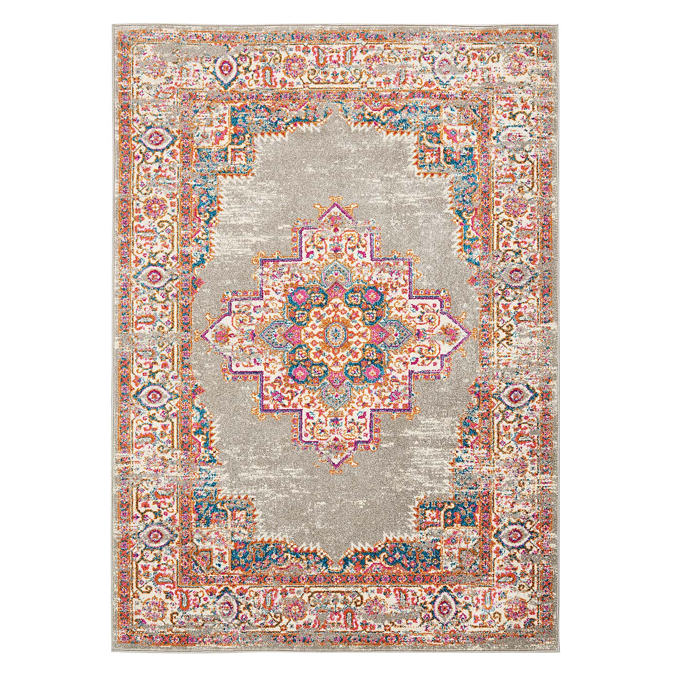 Passion 3 Rug
