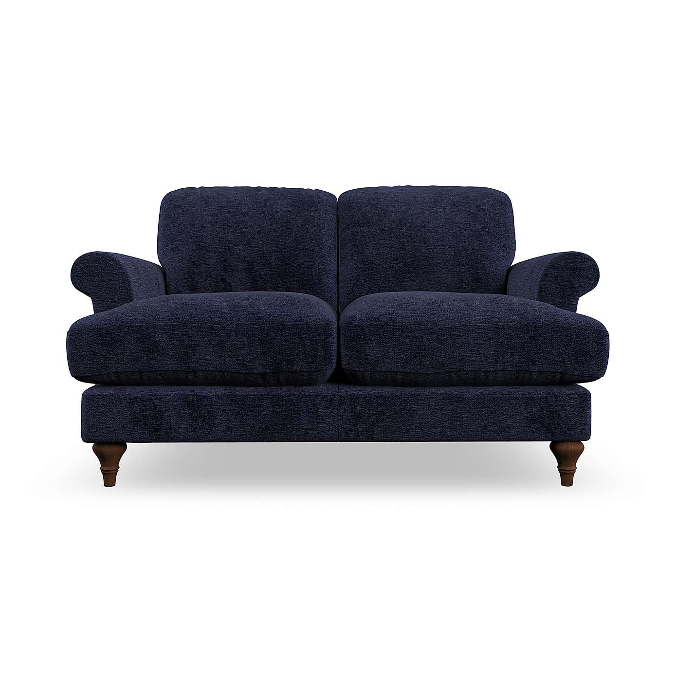 Evie 2 Seater Sofa