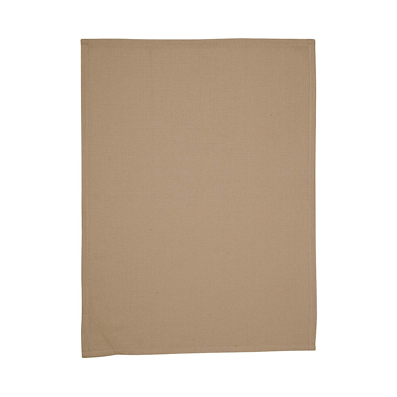 Set of 3 Mabel Tea Towels