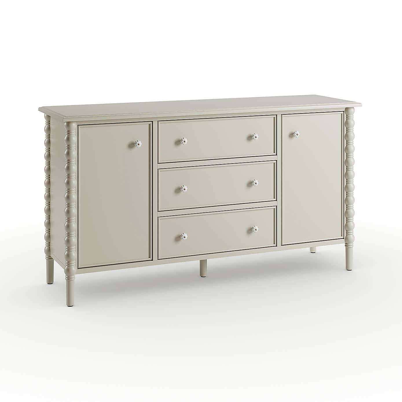 Pippin Large Sideboard