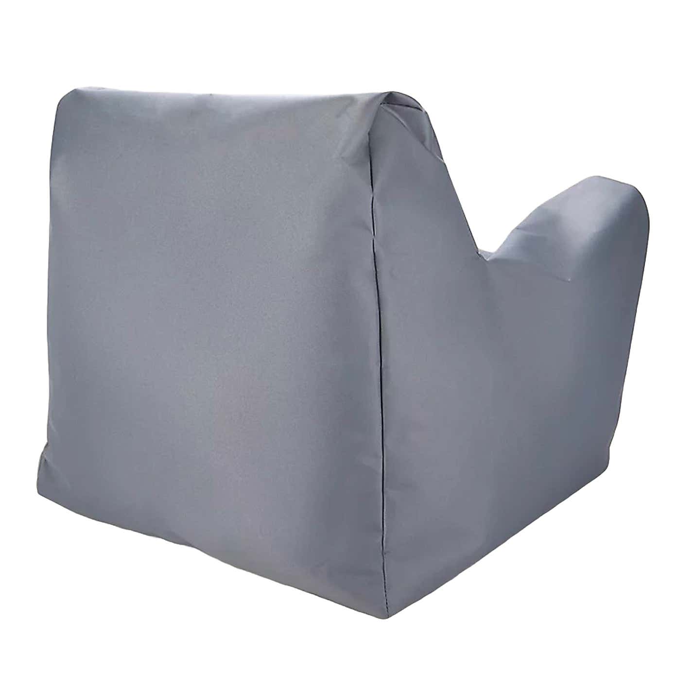 Kaikoo Kids Beanbag Chair