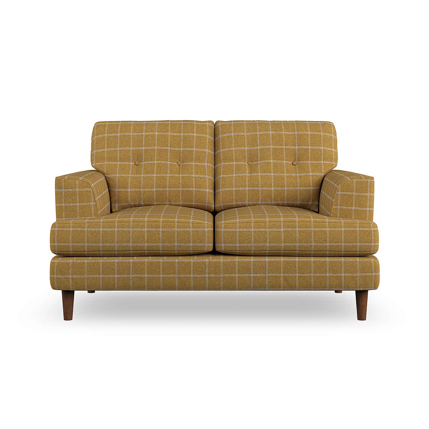 Cooper 2 Seater Sofa