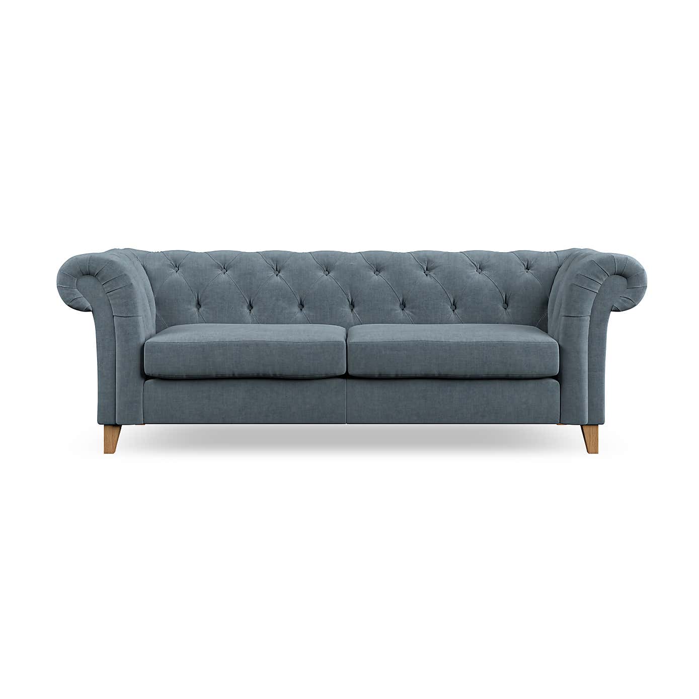 Pimlico Large 3 Seater Sofa