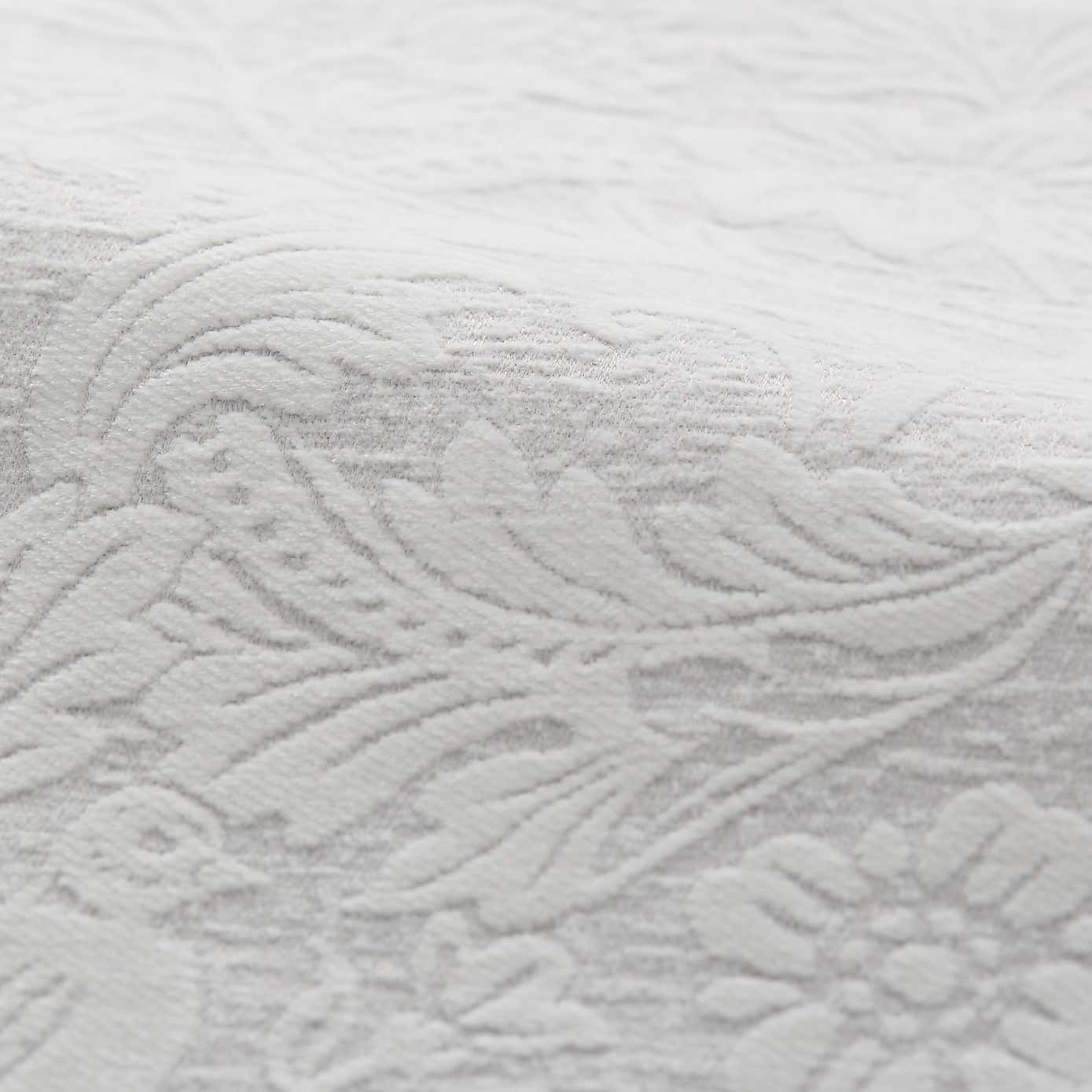 Dorma Winchester Grey Roman Blind