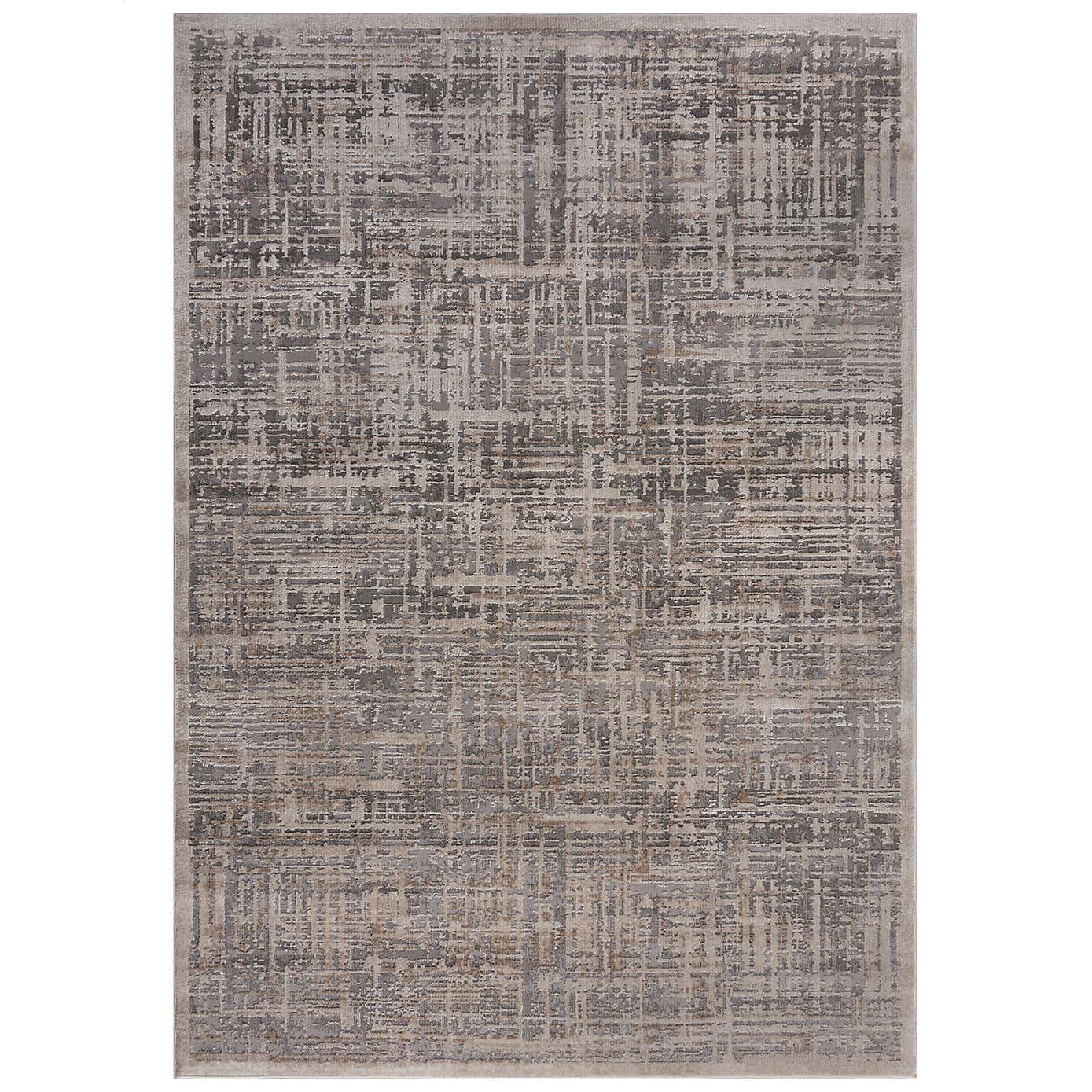 Romano Rug