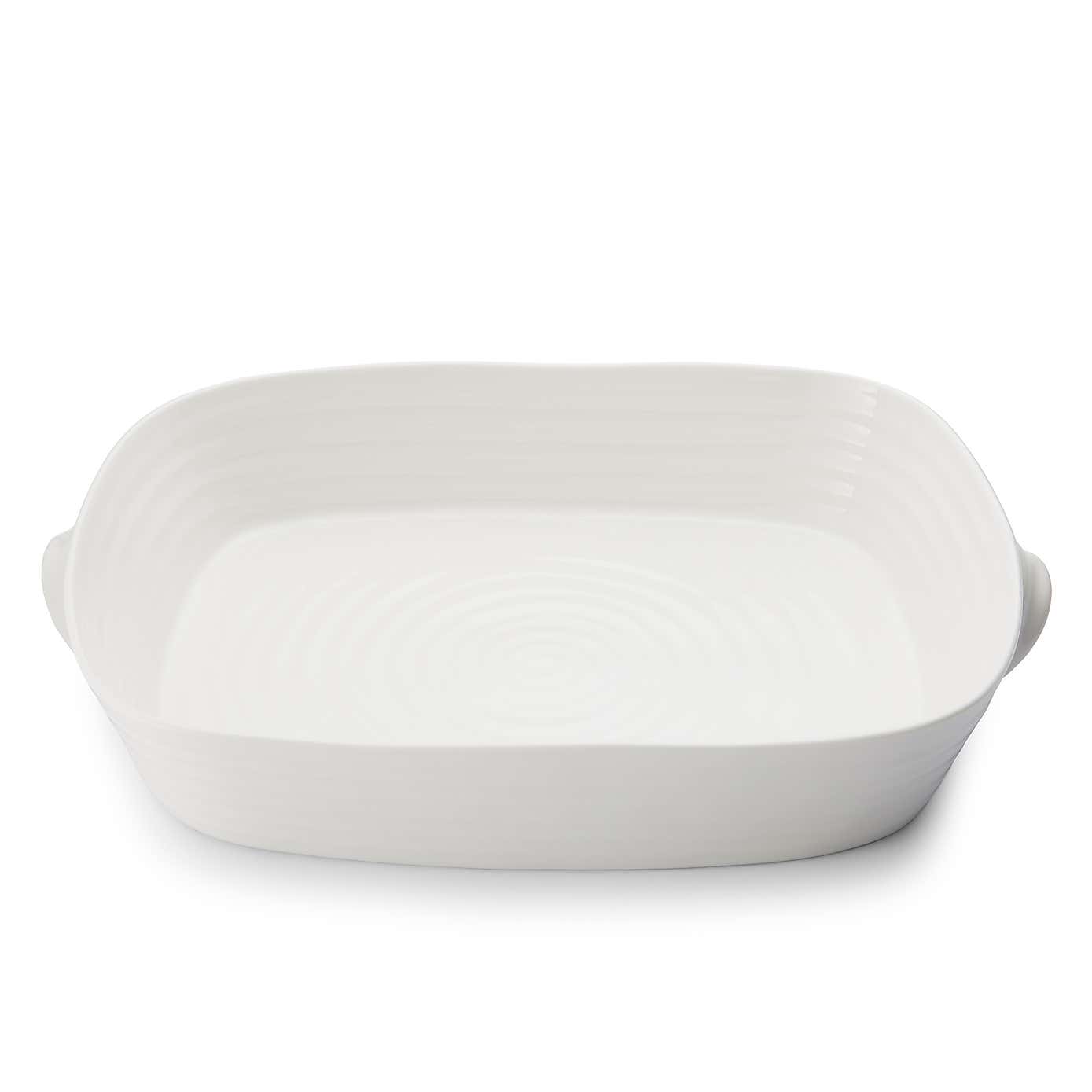 Sophie Conran for Portmeirion Handled Roasting Dish