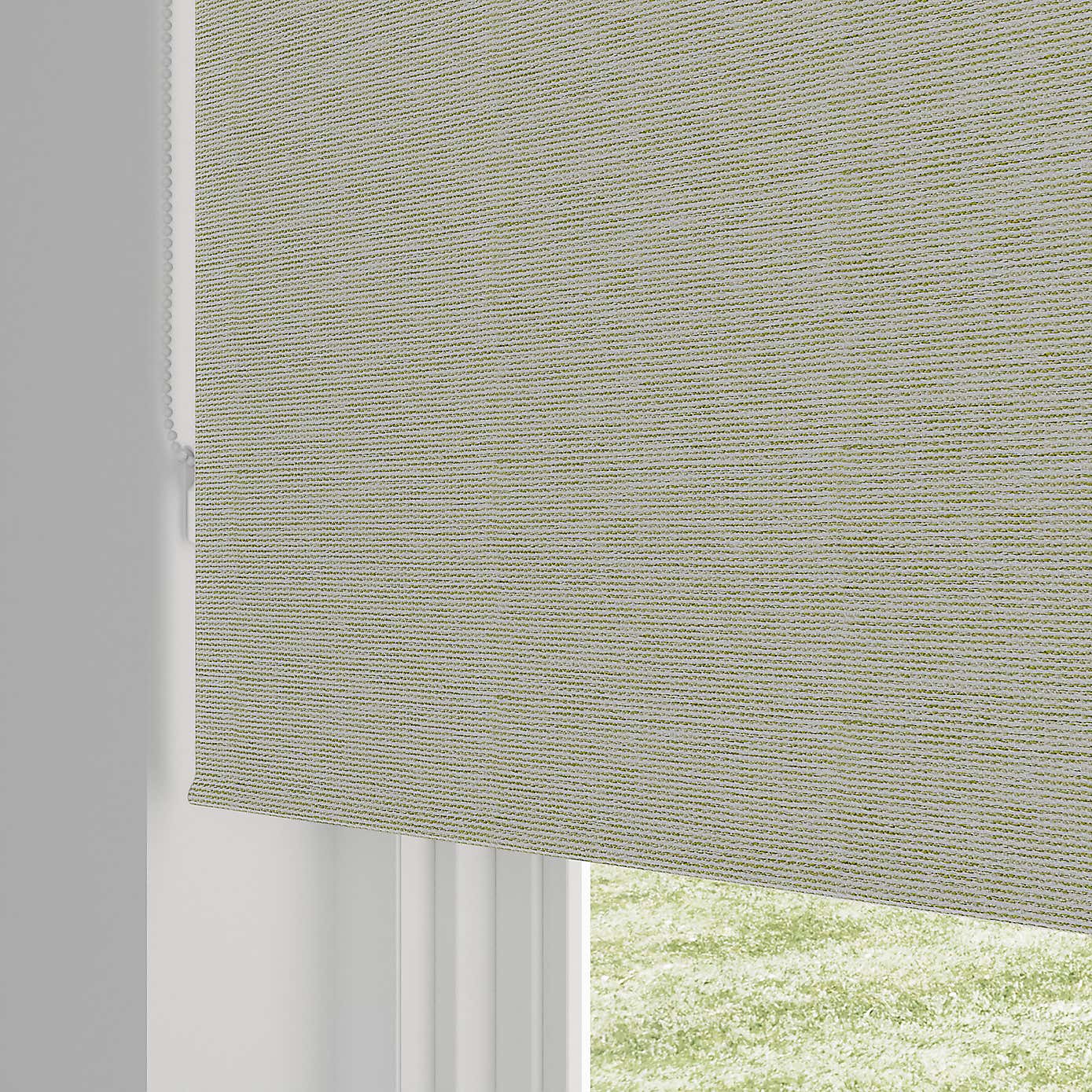 Tenby Blackout Roller Blind