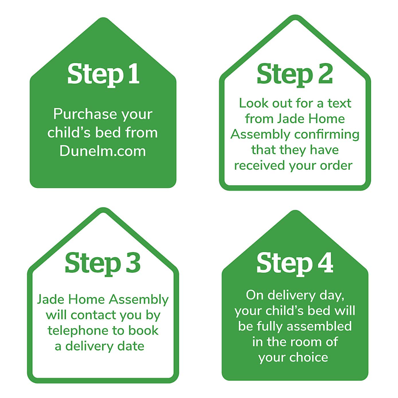 Stompa Uno Midsleeper With Pull Out Desk and Chest of Drawers, Pine