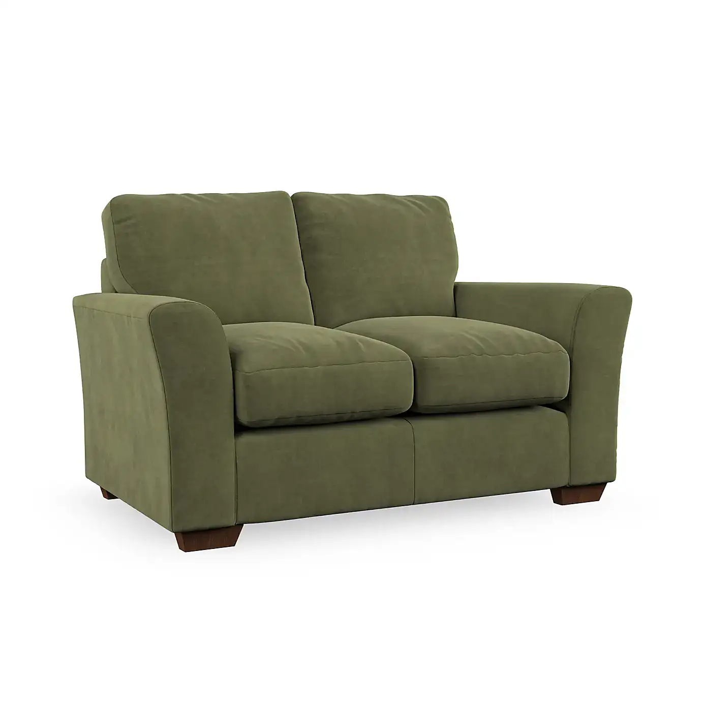Lena 2 Seater Sofa