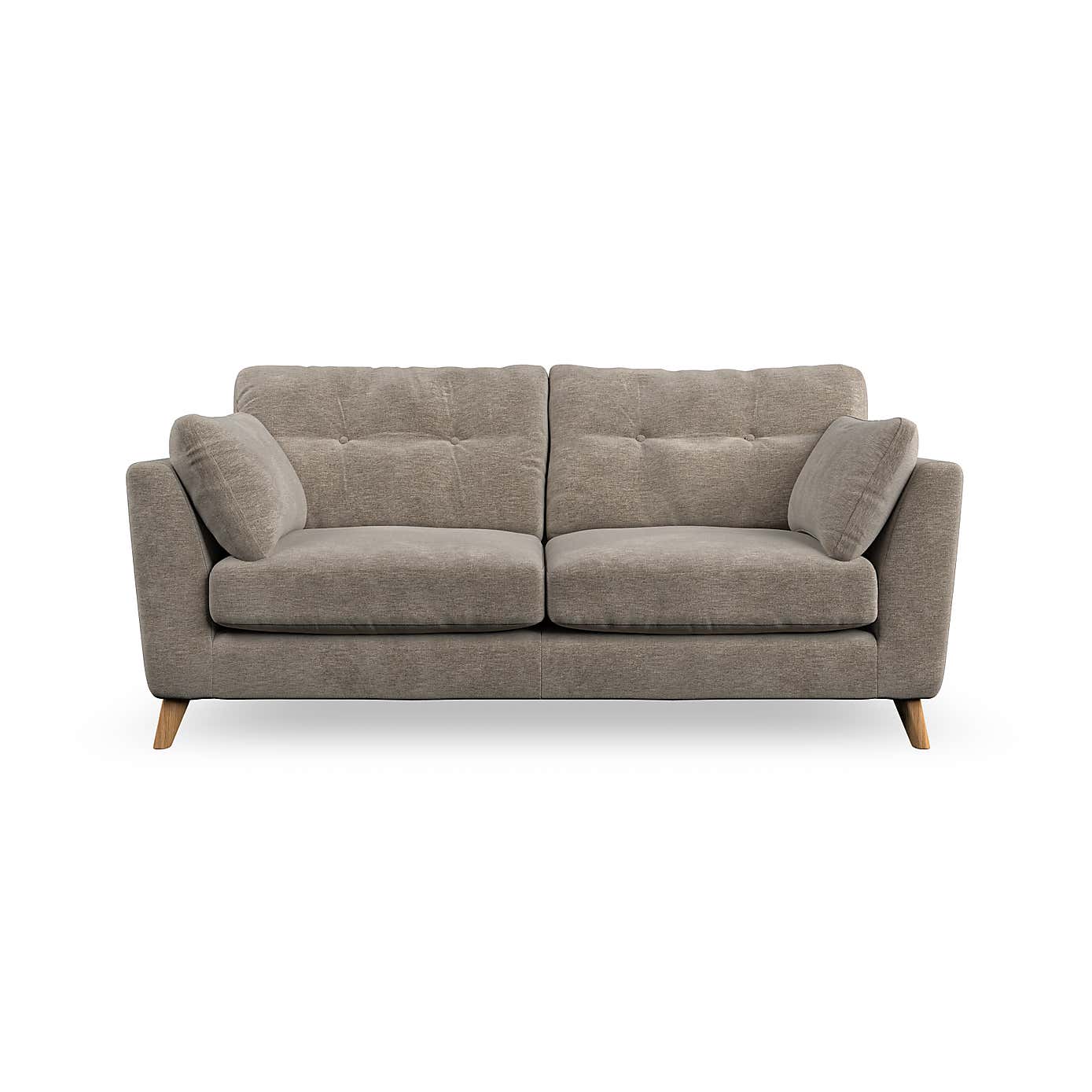 Peyton 3 Seater Sofa