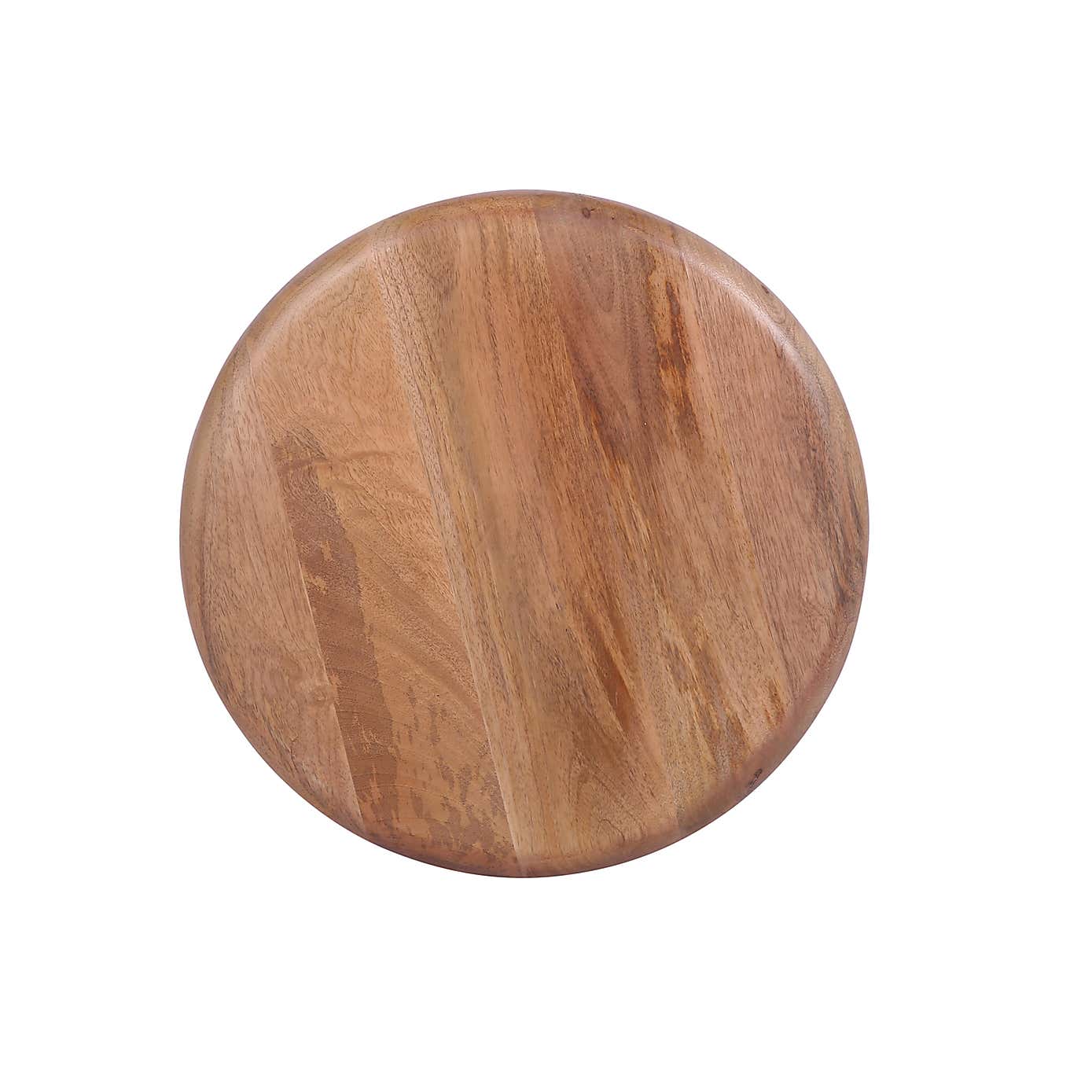 Indus Valley Maddox Side Table