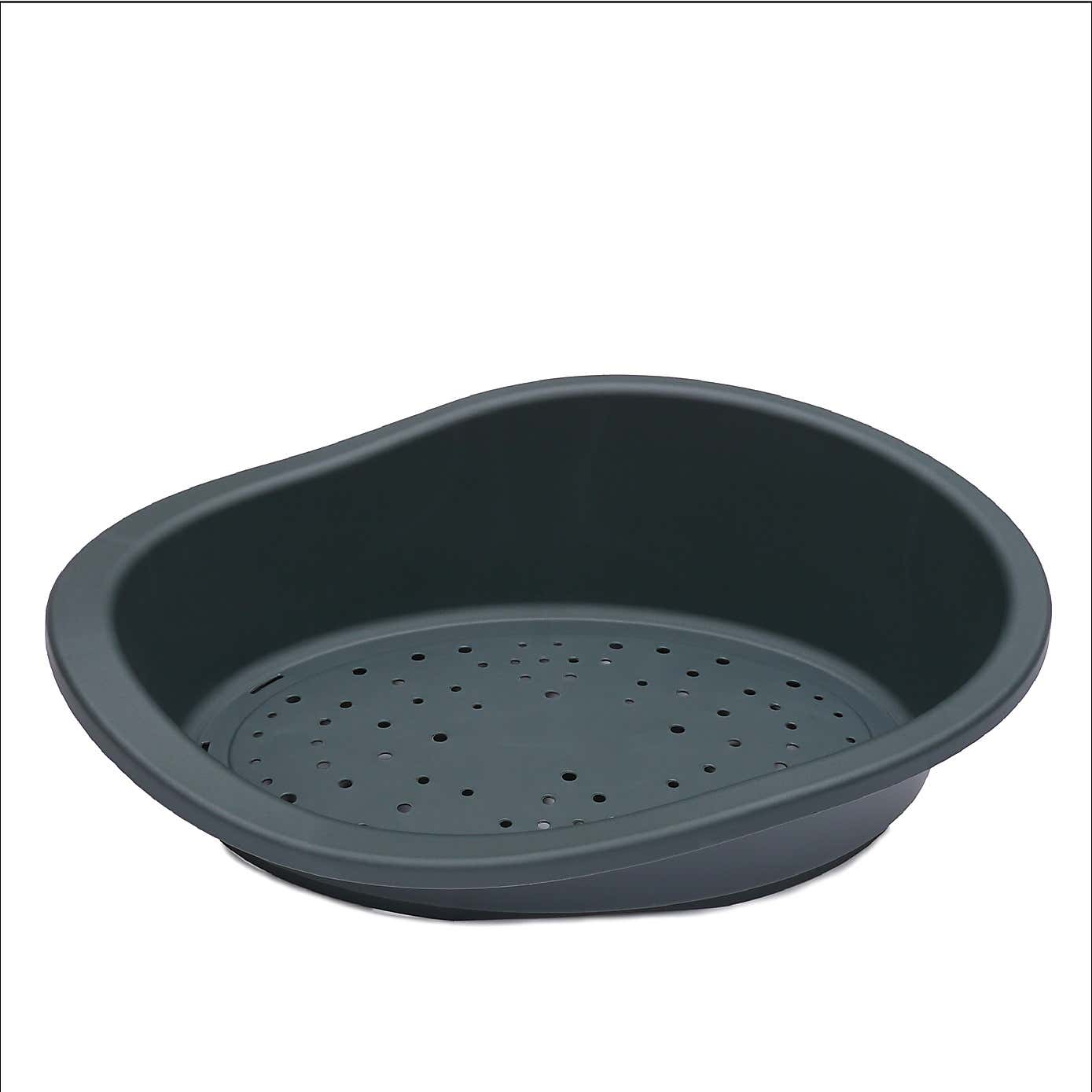 Rosewood Sonny Plastic Pet Bed