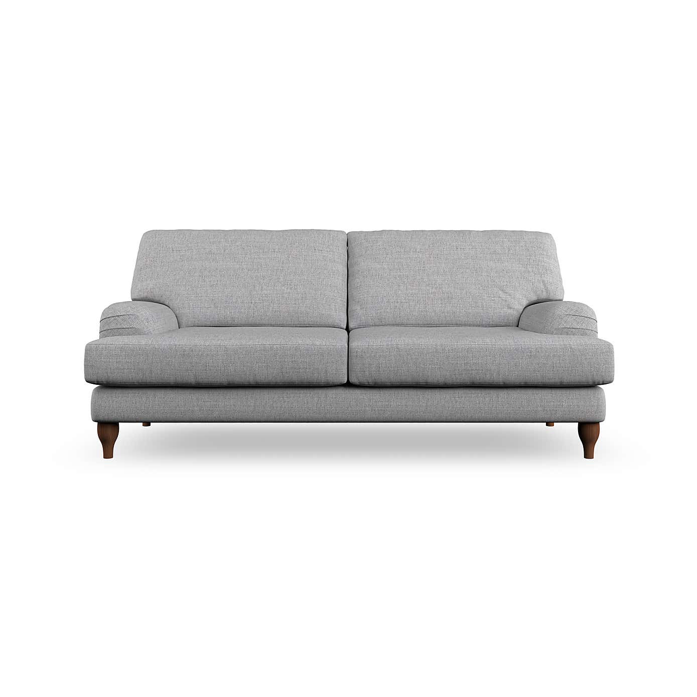 Darwin Large 3 Seater Sofa