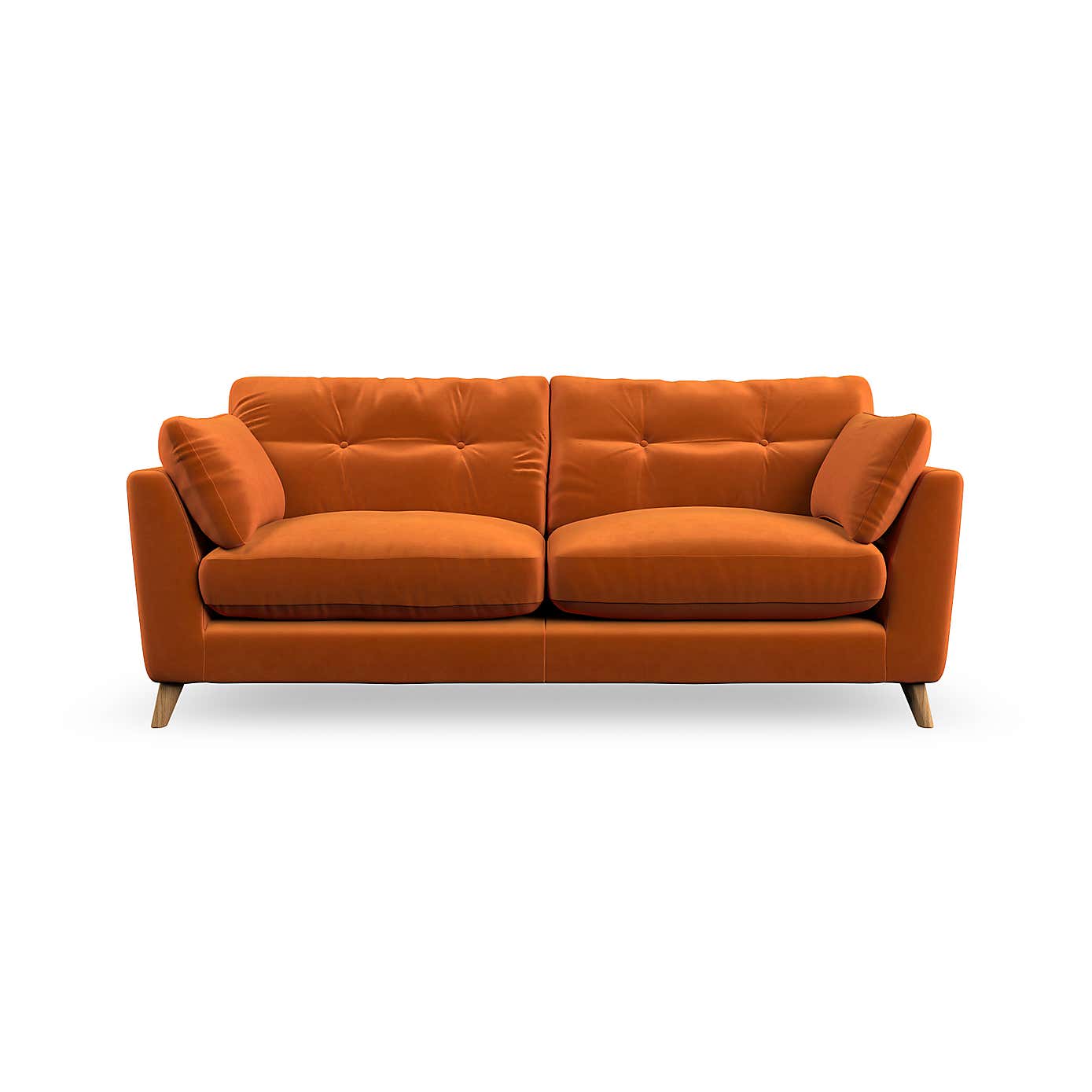 Peyton Large 3 Seater Sofa
