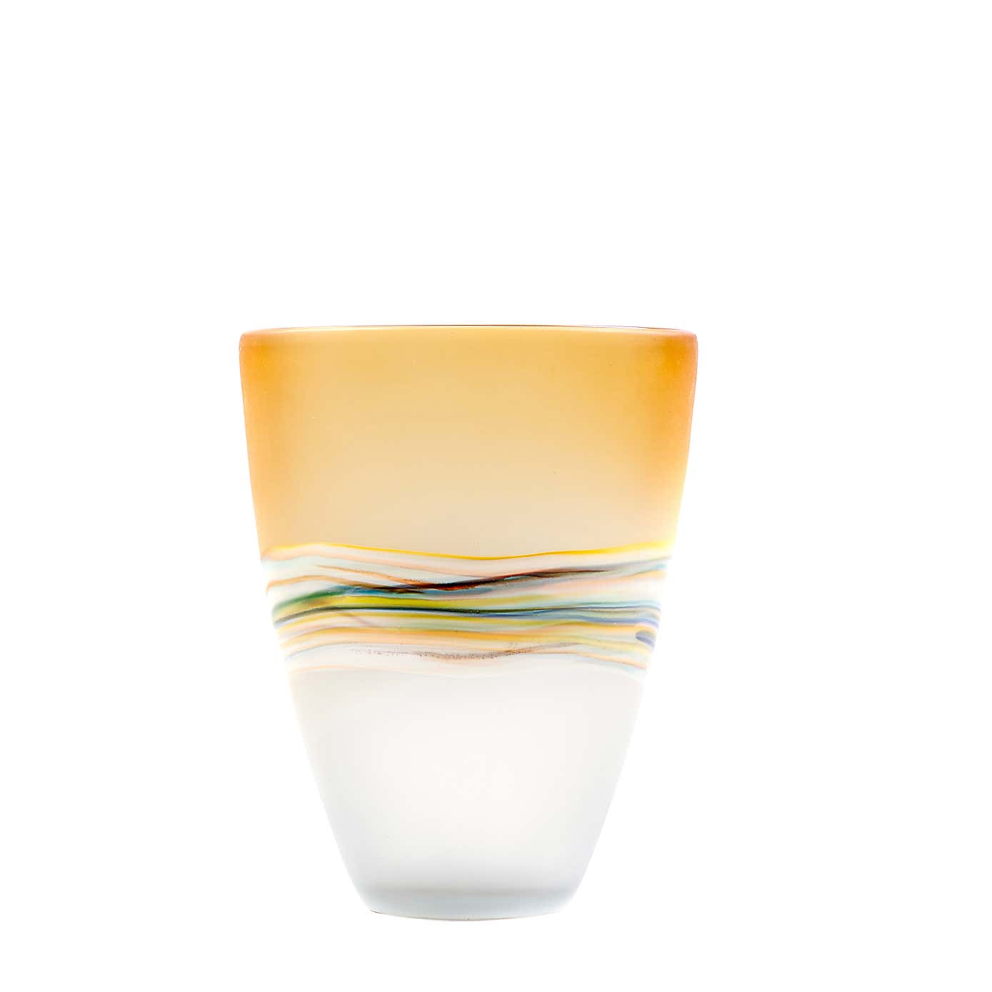 Voyage Maison Marcellus Medium Vase